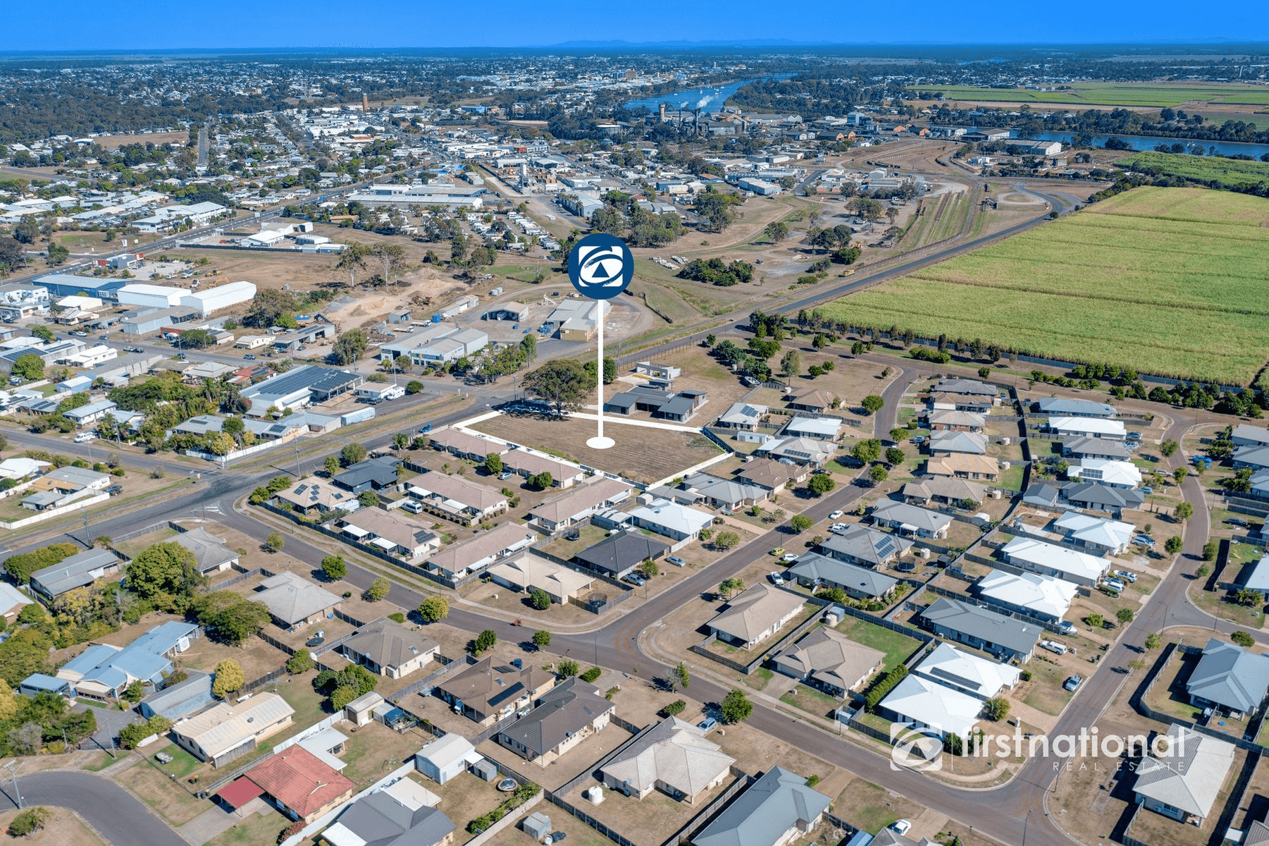 2/48 Jealous Road, Kalkie, QLD 4670
