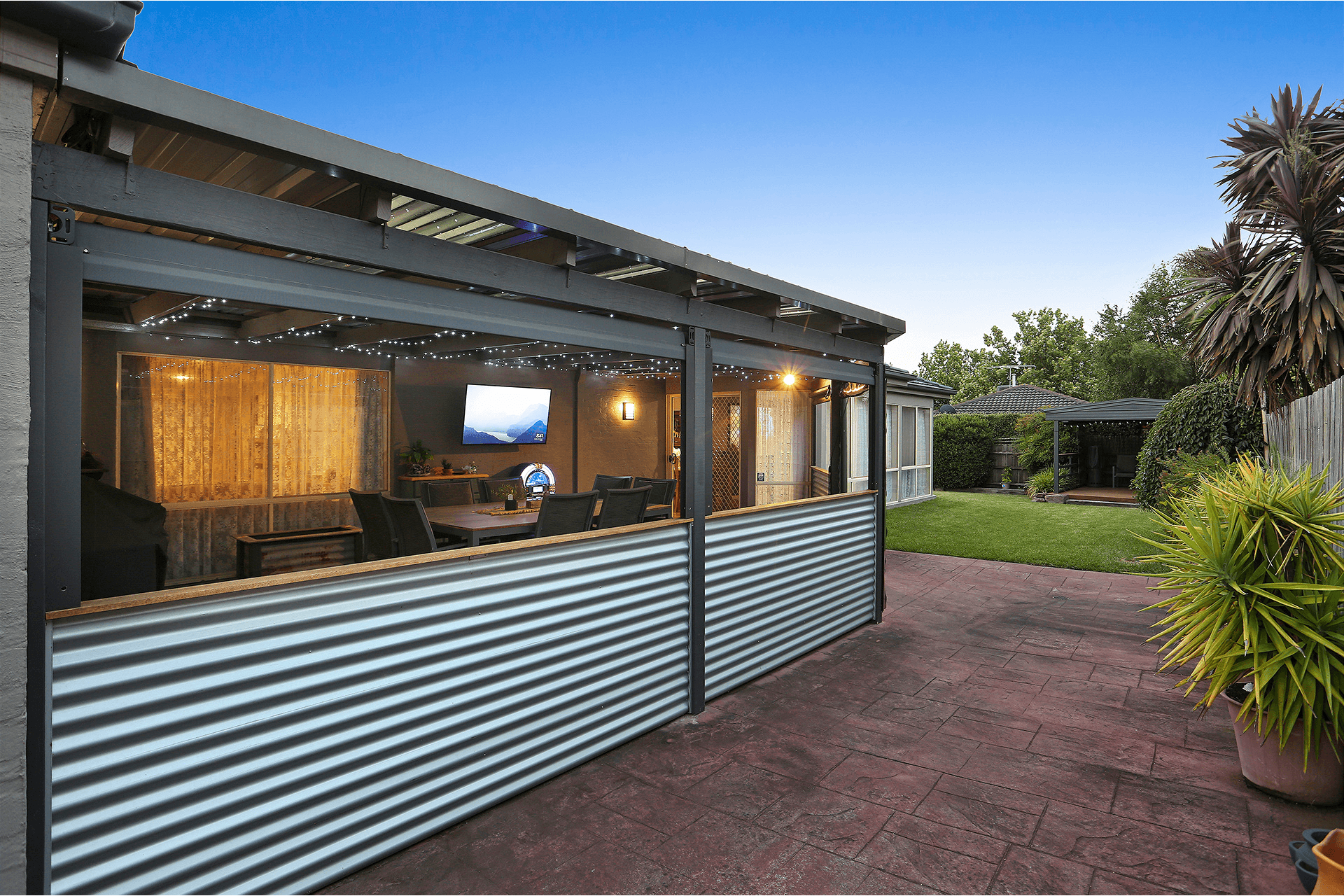 5 President Road, NARRE WARREN SOUTH, VIC 3805