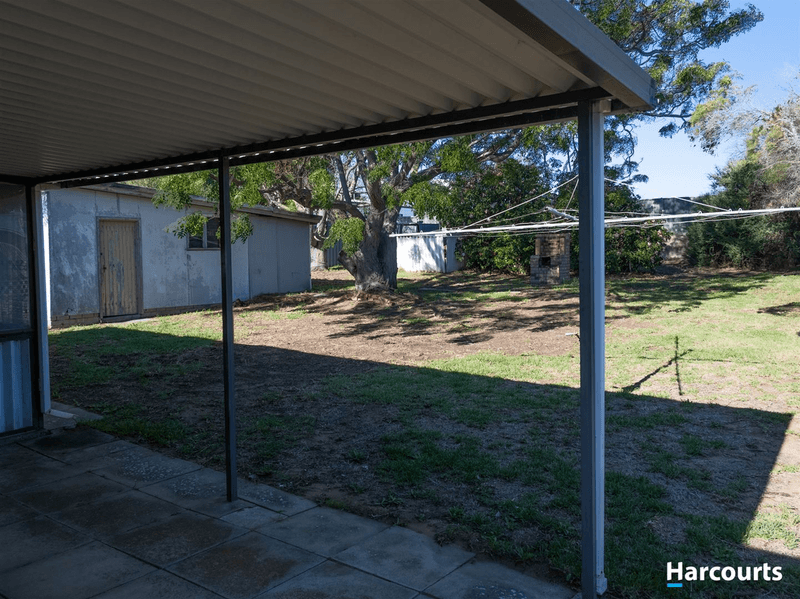 45 Peter Street, Halls Head, WA 6210