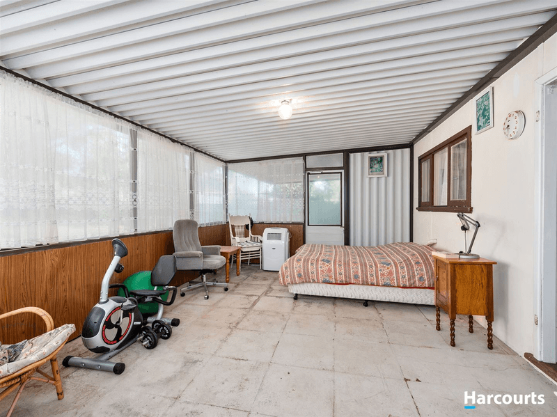 45 Peter Street, Halls Head, WA 6210