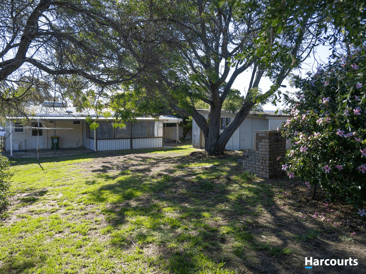 45 Peter Street, Halls Head, WA 6210