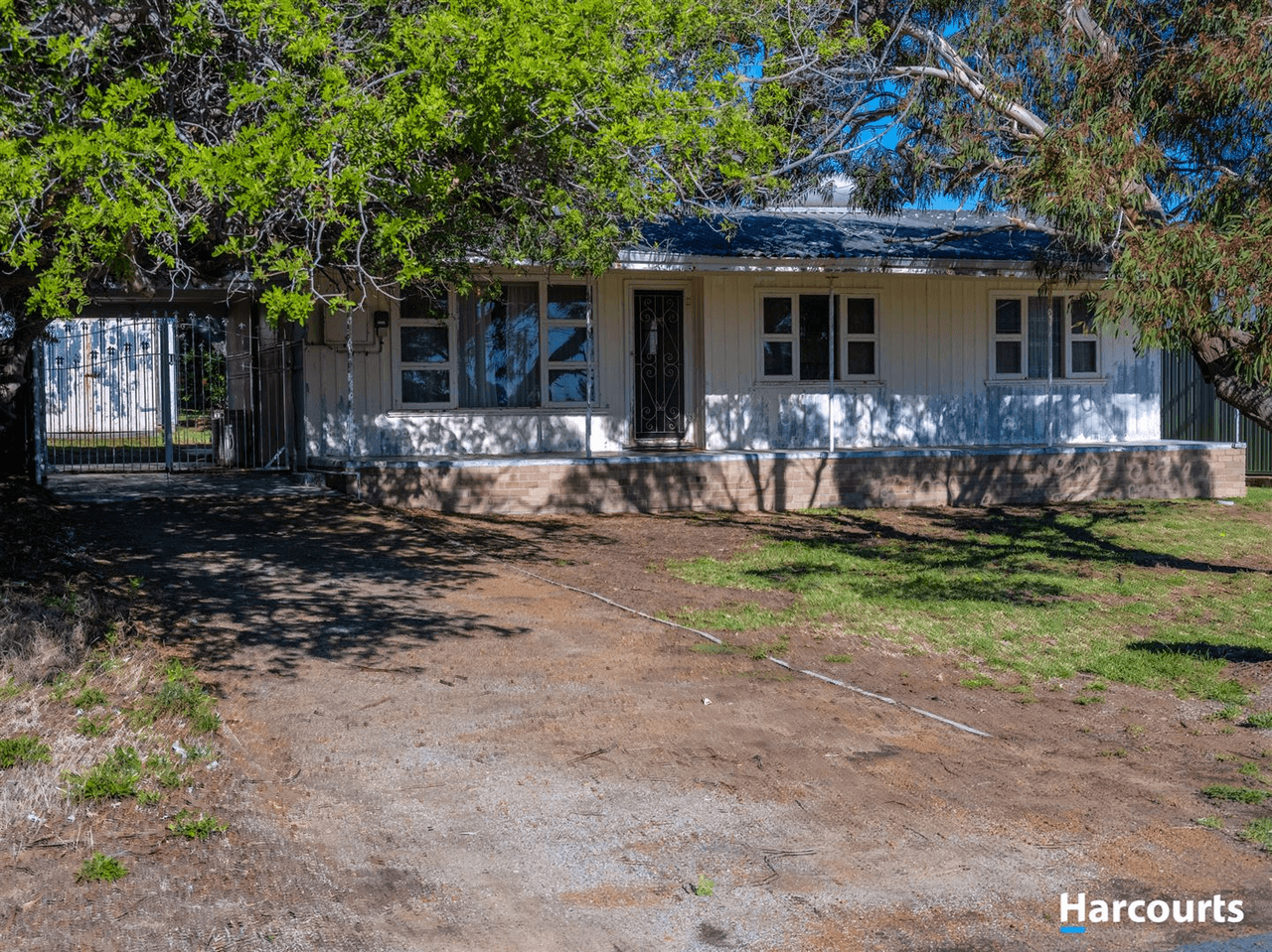 45 Peter Street, Halls Head, WA 6210