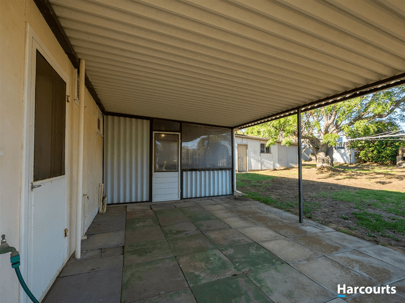 45 Peter Street, Halls Head, WA 6210