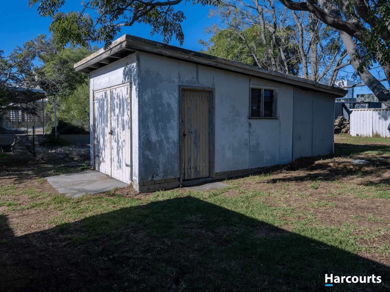 45 Peter Street, Halls Head, WA 6210