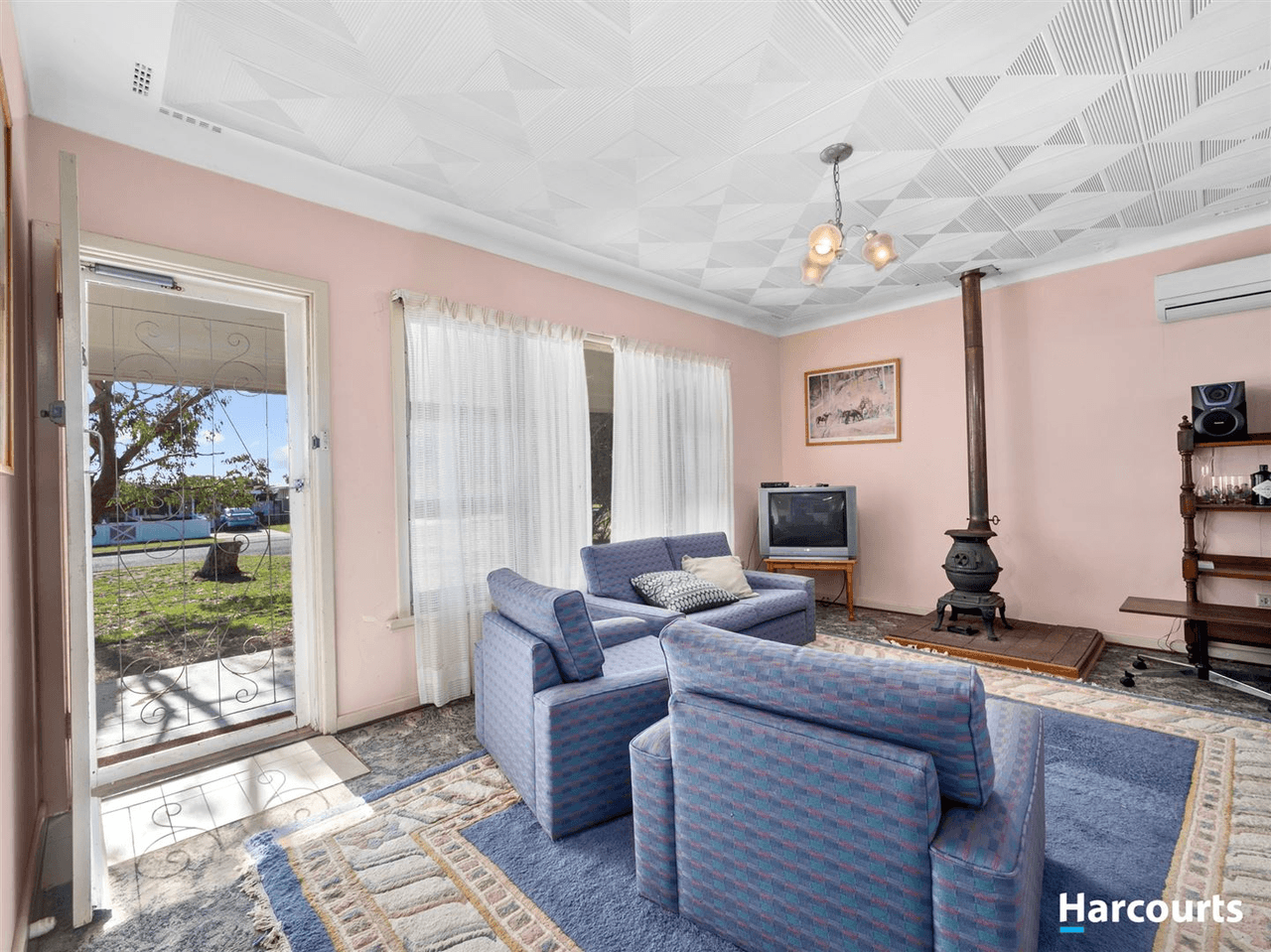 45 Peter Street, Halls Head, WA 6210