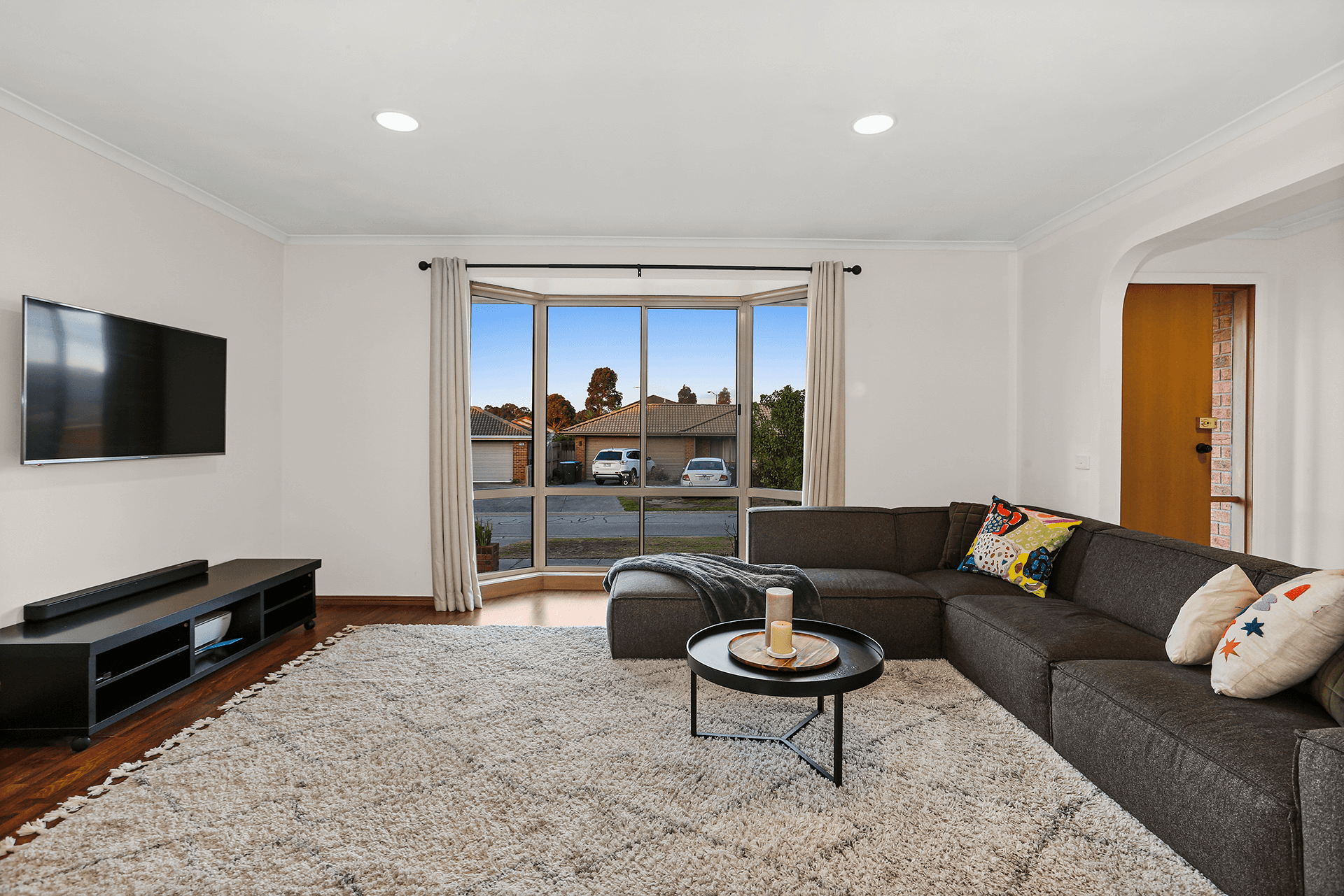 23 Dewsbury Court, NARRE WARREN SOUTH, VIC 3805