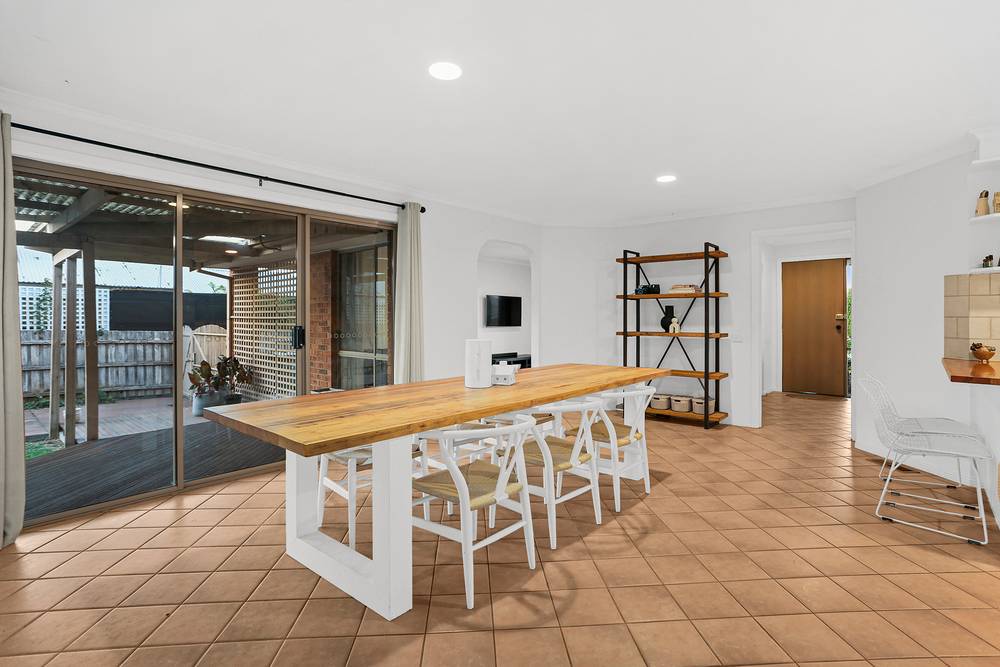 23 Dewsbury Court, NARRE WARREN SOUTH, VIC 3805