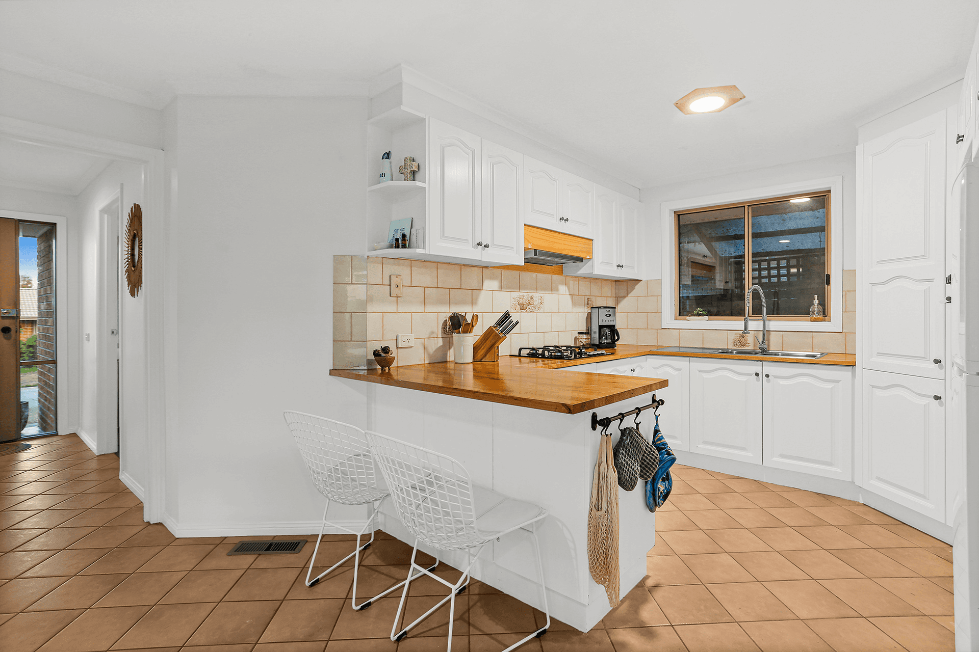 23 Dewsbury Court, NARRE WARREN SOUTH, VIC 3805