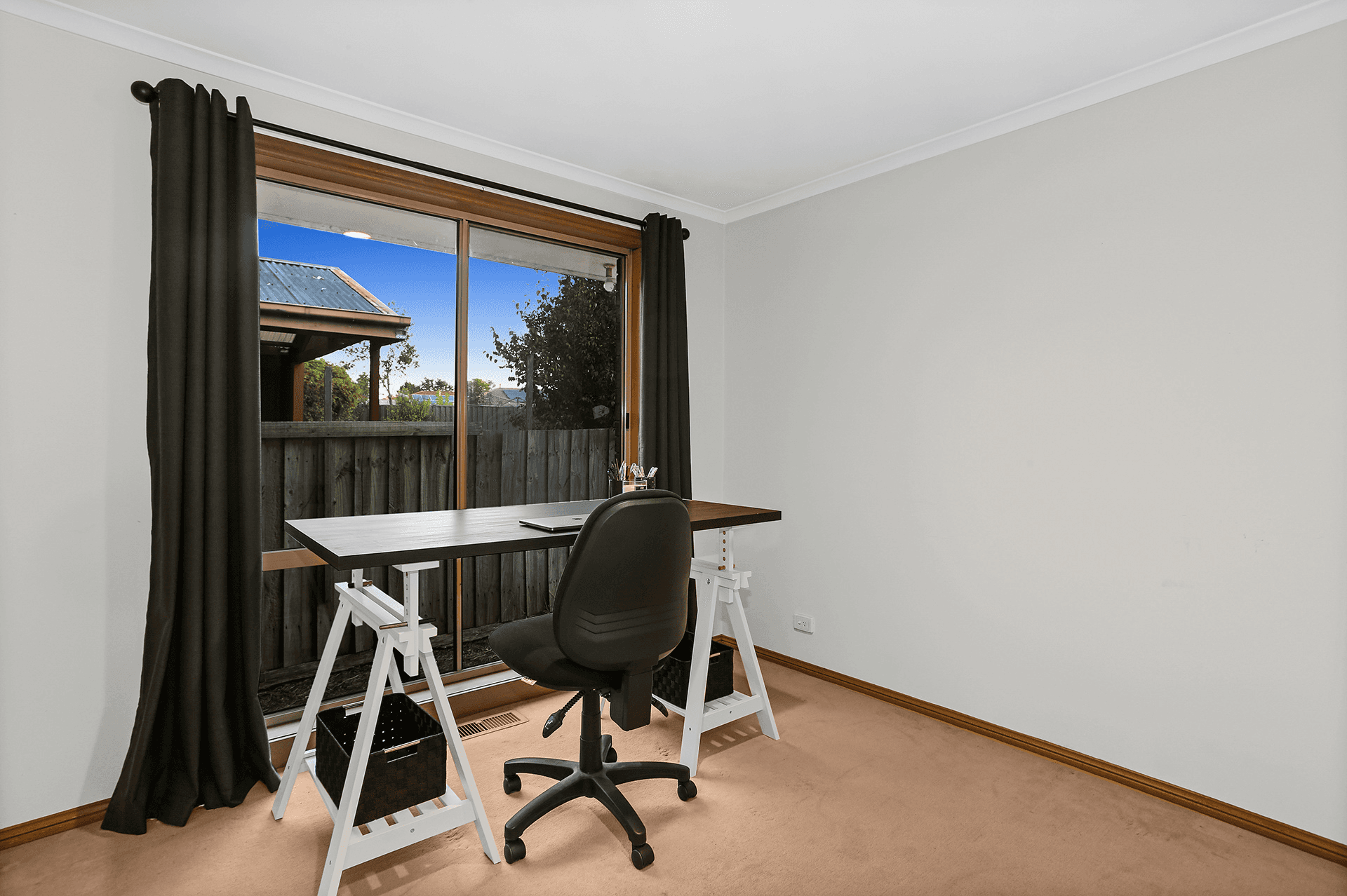 23 Dewsbury Court, NARRE WARREN SOUTH, VIC 3805