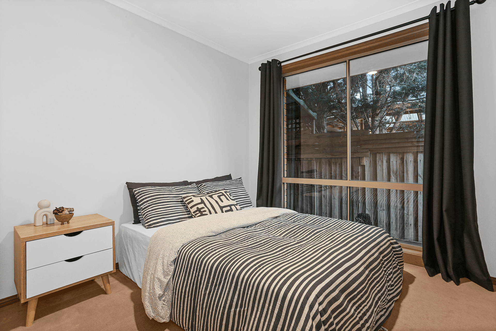 23 Dewsbury Court, NARRE WARREN SOUTH, VIC 3805