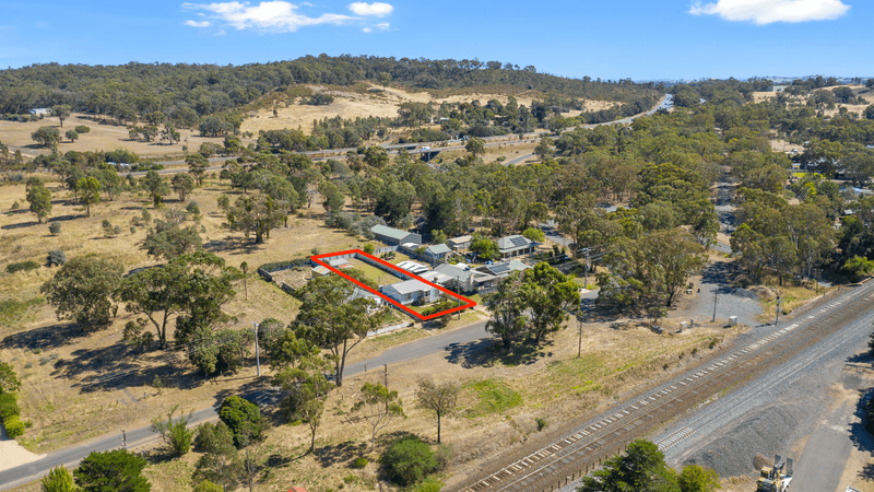 7 SANCTUARY ROAD, TALLAROOK, VIC 3659