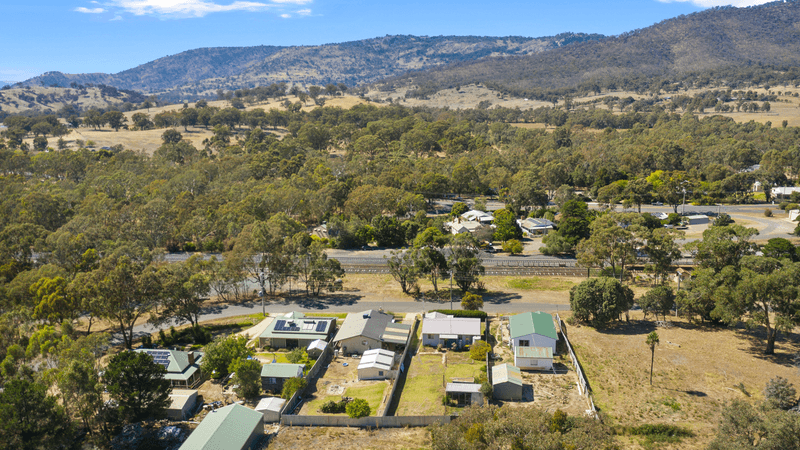 7 SANCTUARY ROAD, TALLAROOK, VIC 3659