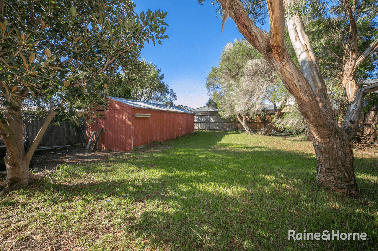 59 License Road, DIGGERS REST, VIC 3427