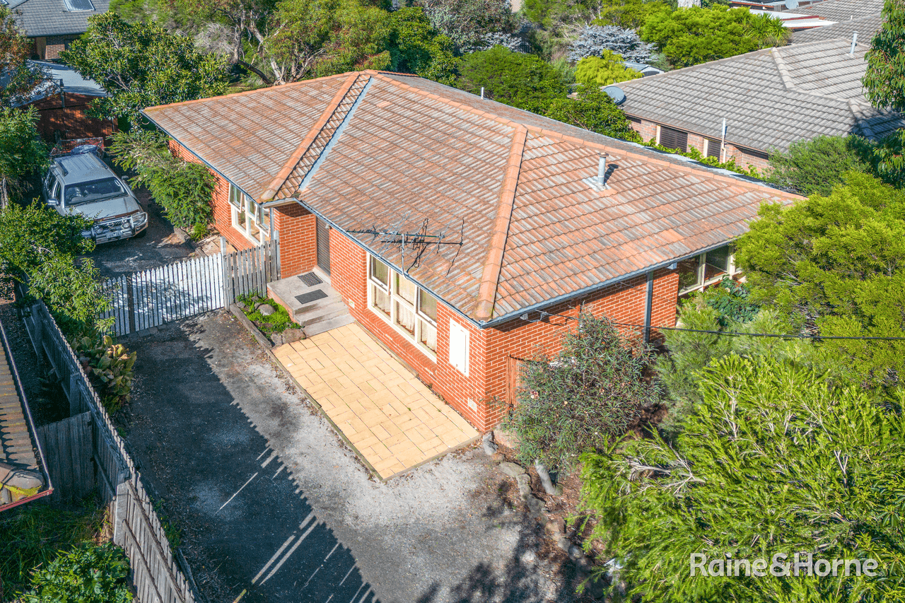 59 License Road, DIGGERS REST, VIC 3427