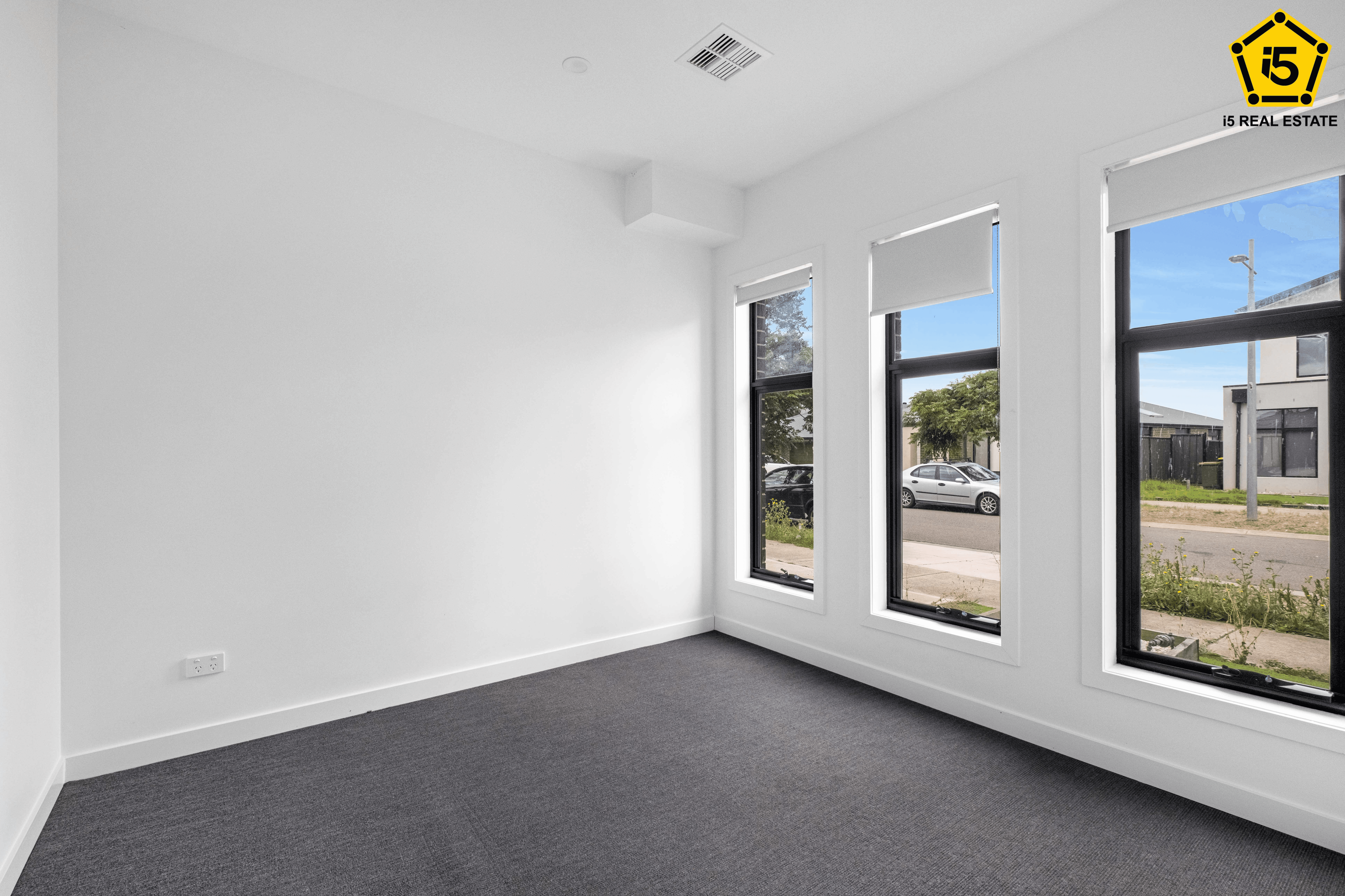 1B Wendy Way, TARNEIT, VIC 3029