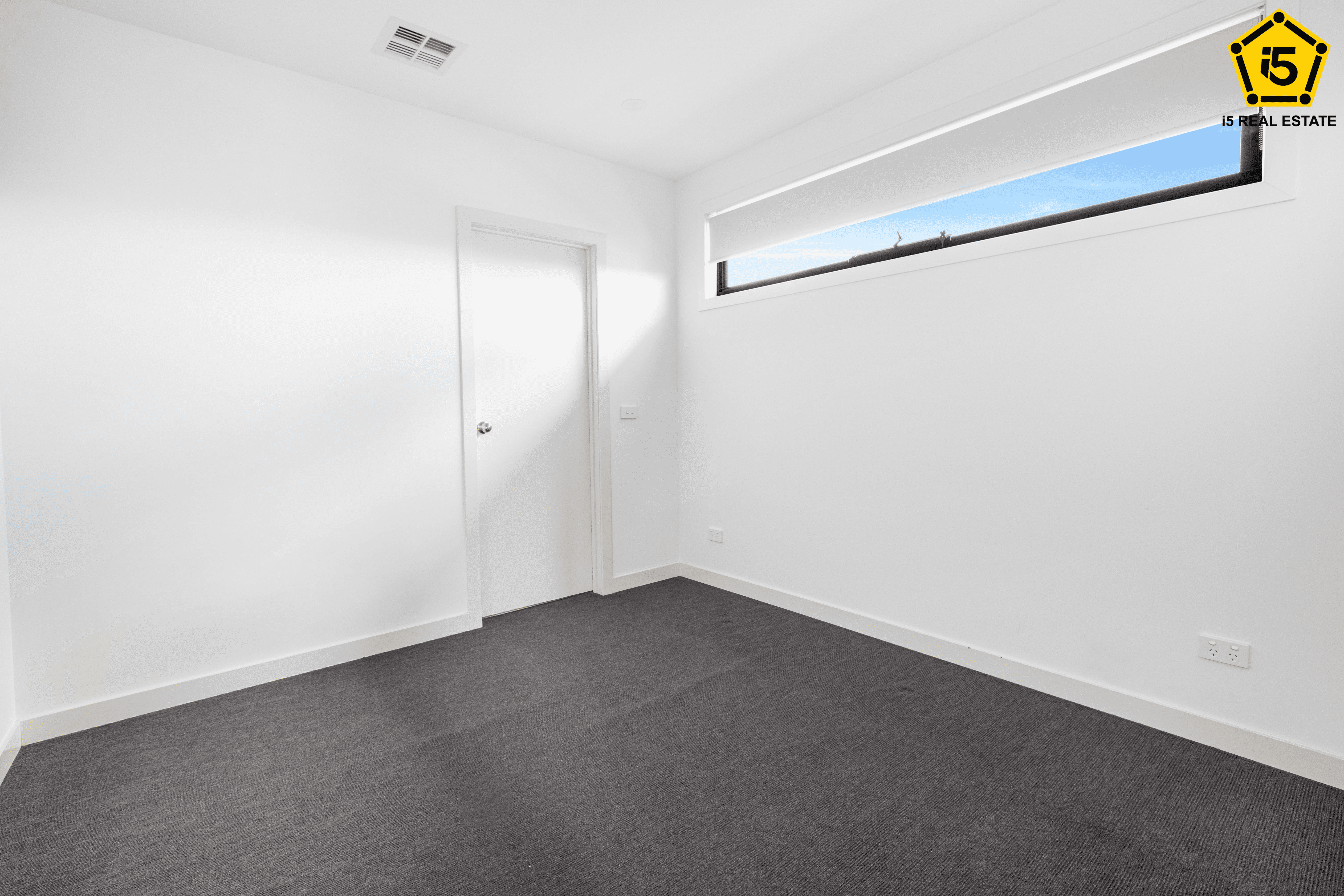 1B Wendy Way, TARNEIT, VIC 3029
