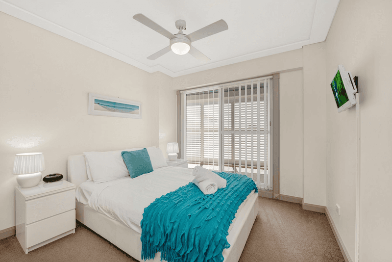 14/2-8 Ozone Street, THE ENTRANCE, NSW 2261