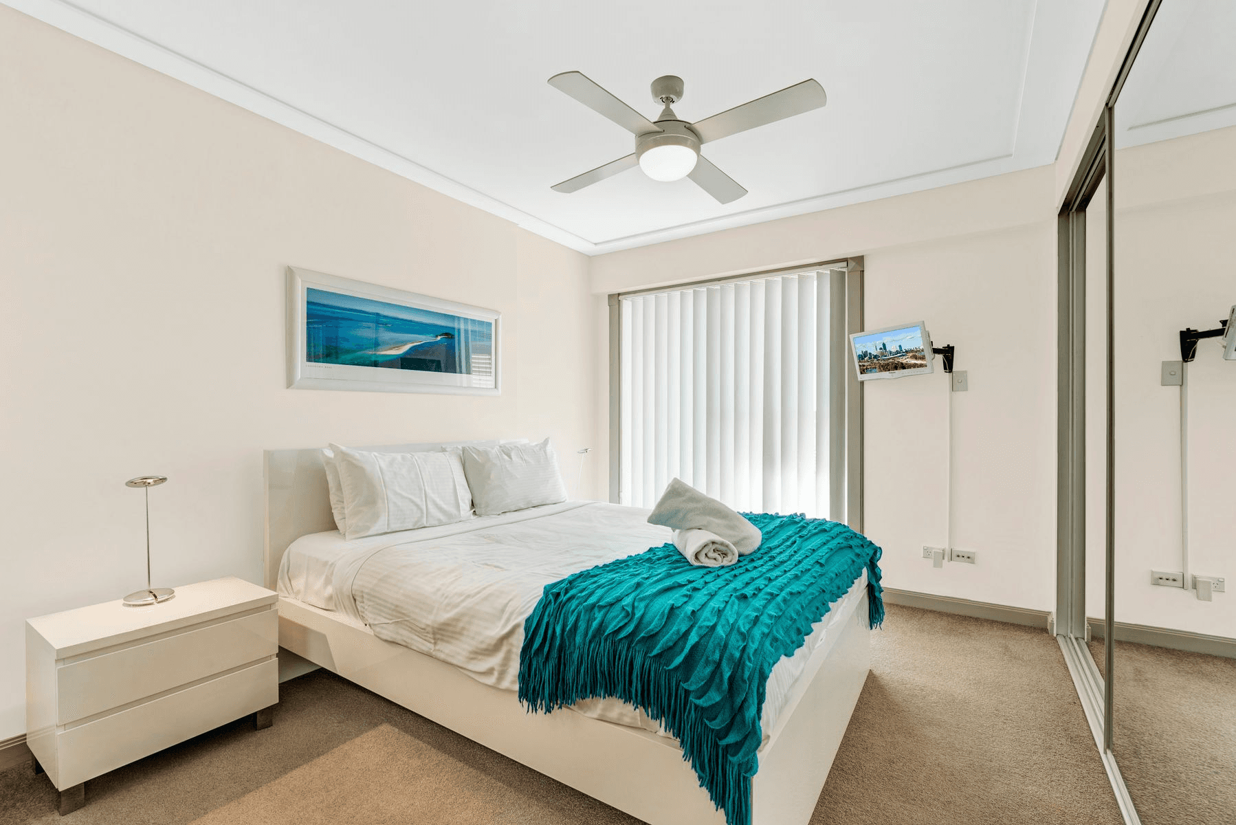 14/2-8 Ozone Street, THE ENTRANCE, NSW 2261