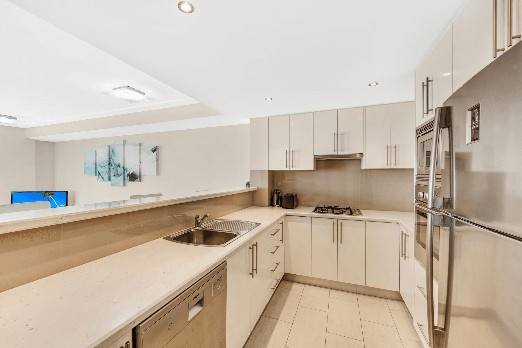 14/2-8 Ozone Street, THE ENTRANCE, NSW 2261