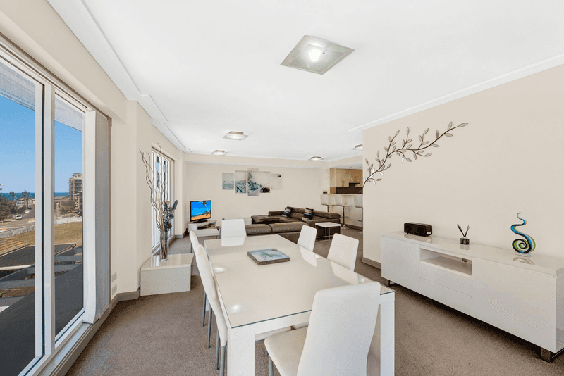 14/2-8 Ozone Street, THE ENTRANCE, NSW 2261