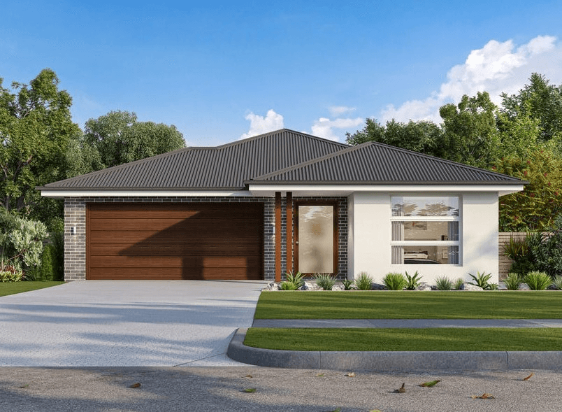 21 Reine Avenue, JIMBOOMBA, QLD 4280