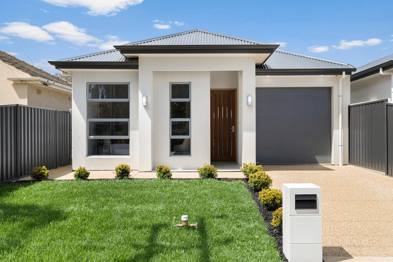 11 Orkney Avenue, Marion, SA 5043