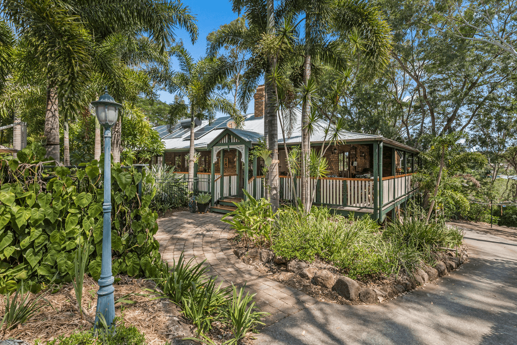 199 Swensons Road, MOUNT CROSBY, QLD 4306