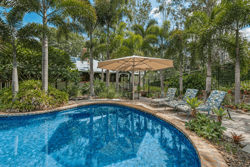 199 Swensons Road, MOUNT CROSBY, QLD 4306