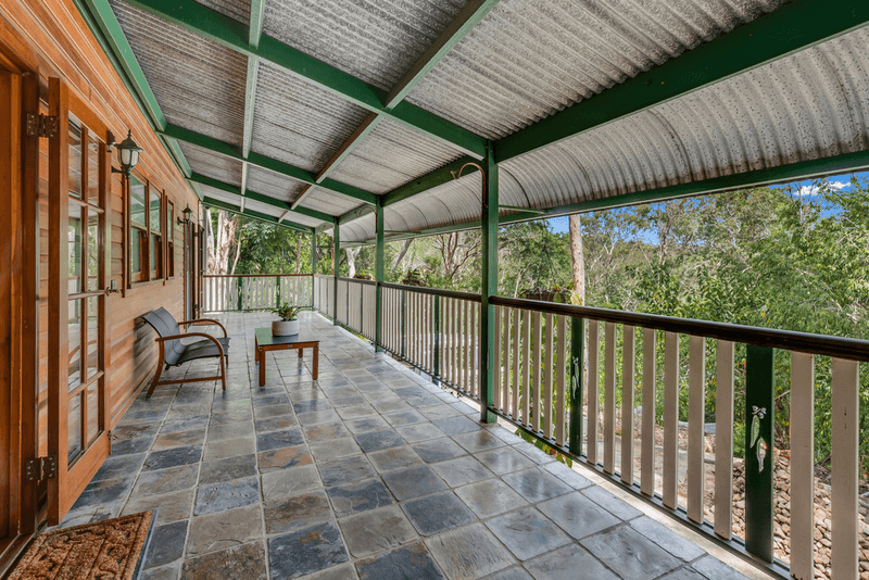 199 Swensons Road, MOUNT CROSBY, QLD 4306