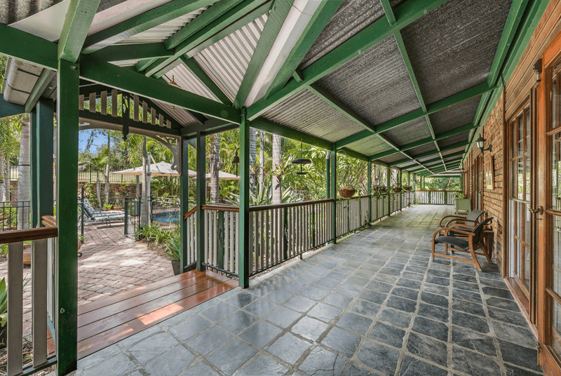 199 Swensons Road, MOUNT CROSBY, QLD 4306