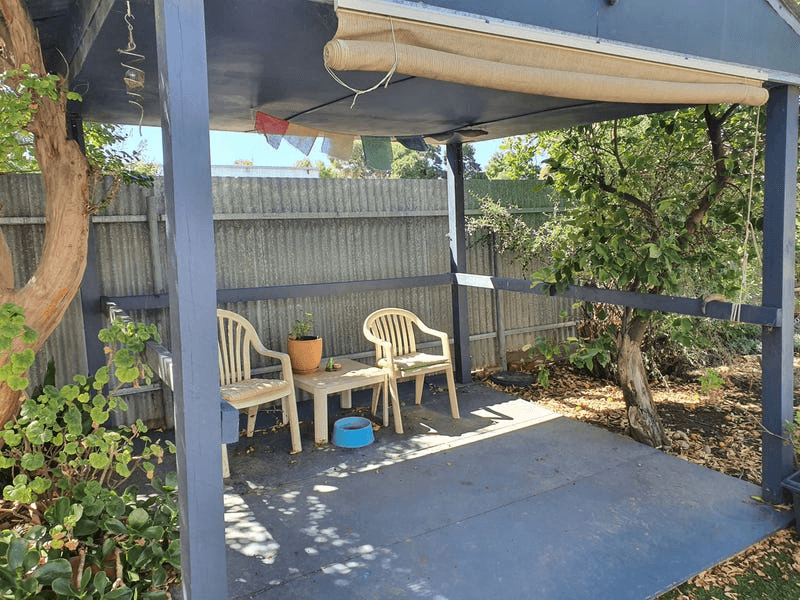 27 Main Street, GUNBOWER, VIC 3566