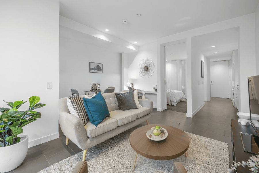 608/22 Dorcas Street, SOUTHBANK, VIC 3006