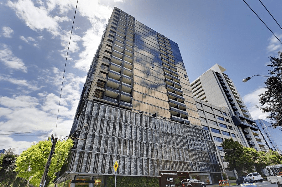 608/22 Dorcas Street, SOUTHBANK, VIC 3006