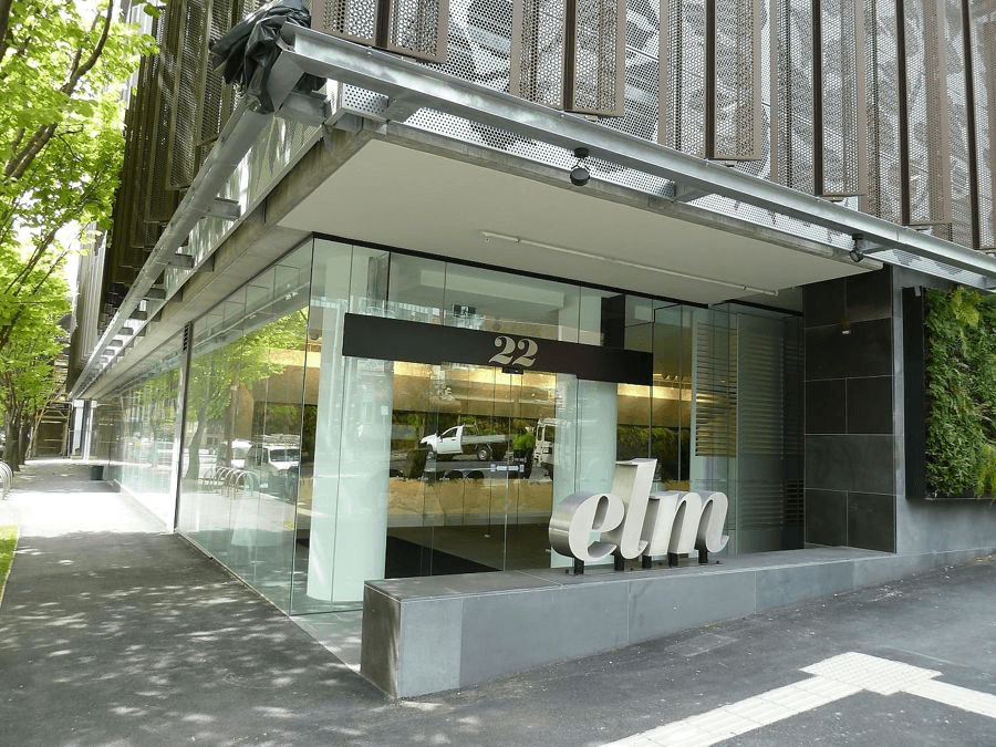 608/22 Dorcas Street, SOUTHBANK, VIC 3006