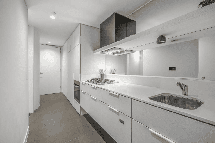 608/22 Dorcas Street, SOUTHBANK, VIC 3006