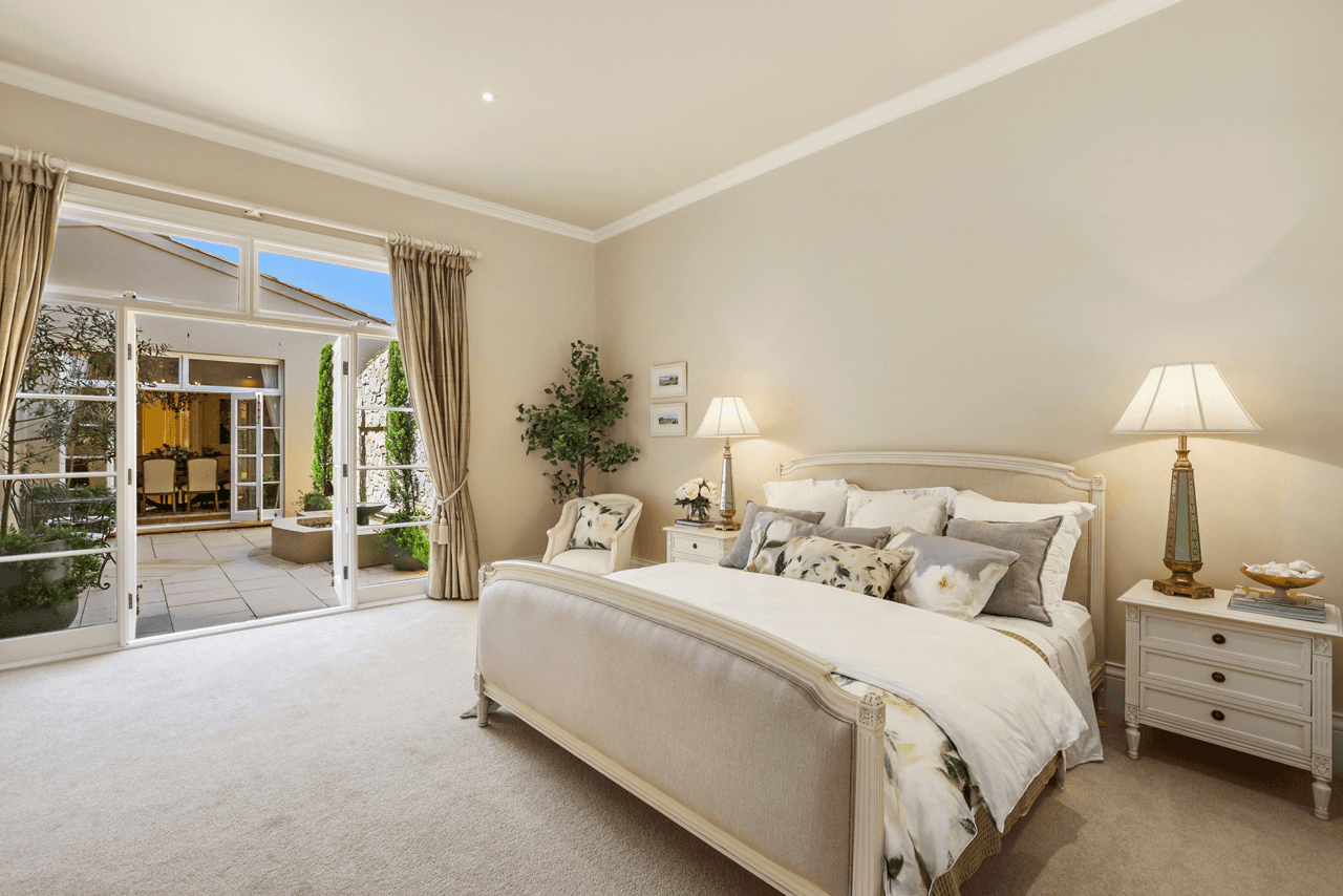17 The Greenway, Duffys Forest, NSW 2084
