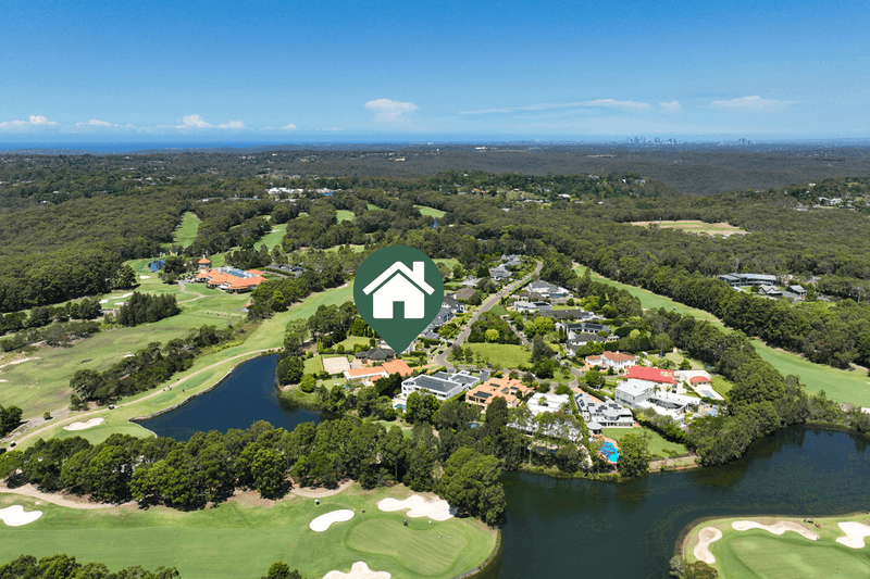 17 The Greenway, Duffys Forest, NSW 2084