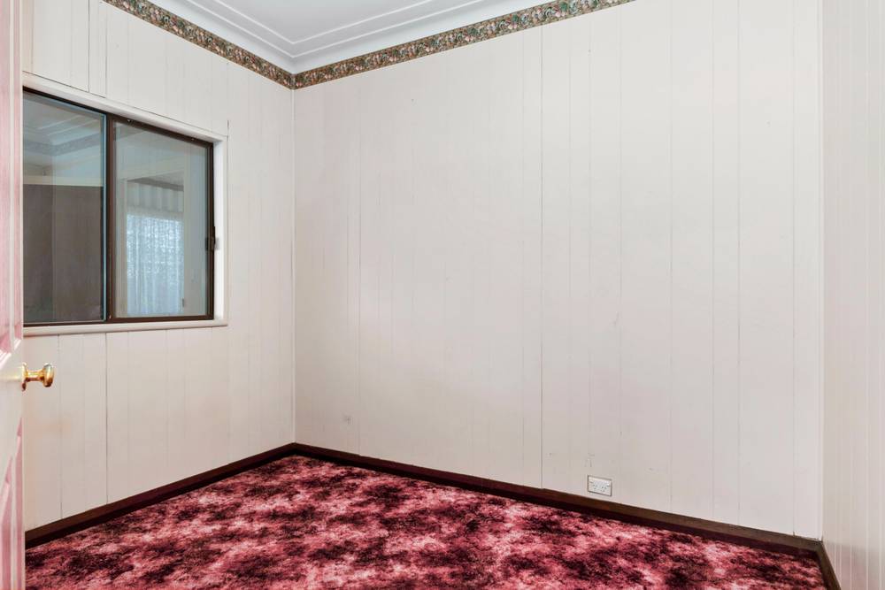 54 RABAUL STREET, LITTLETON, NSW 2790