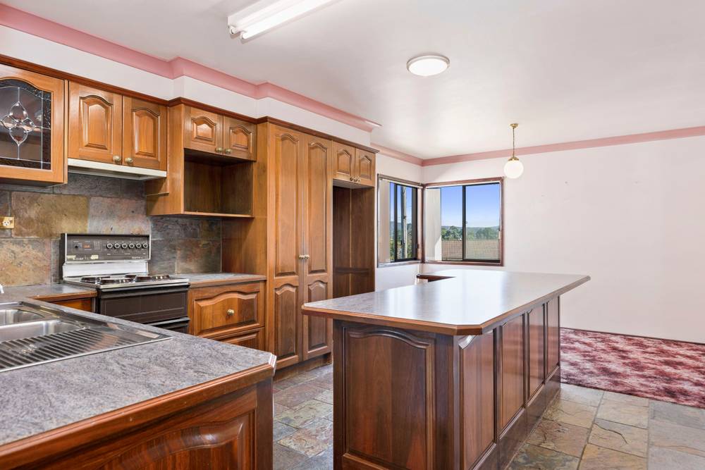 54 RABAUL STREET, LITTLETON, NSW 2790