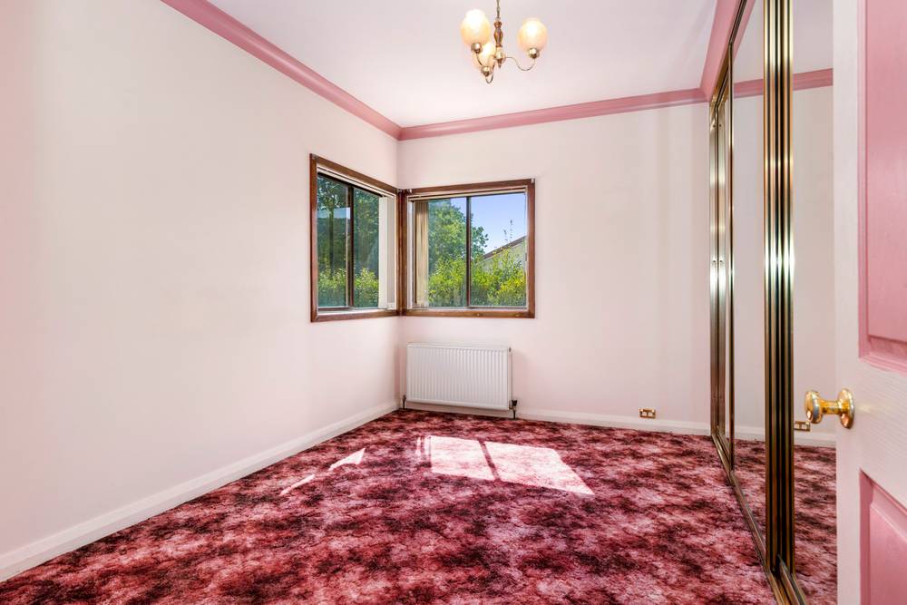 54 RABAUL STREET, LITTLETON, NSW 2790