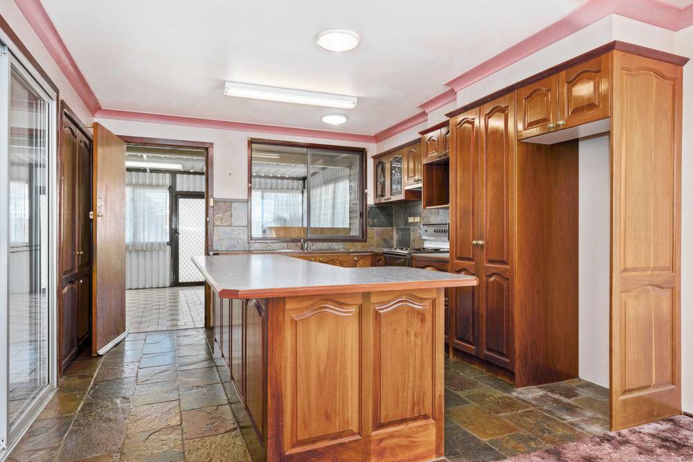 54 RABAUL STREET, LITTLETON, NSW 2790