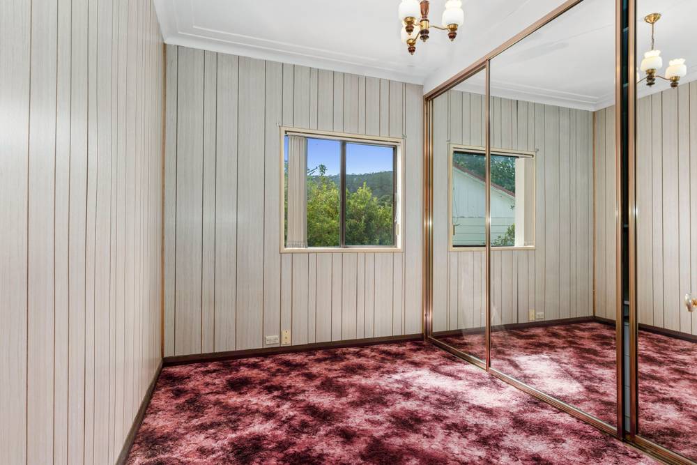 54 RABAUL STREET, LITTLETON, NSW 2790