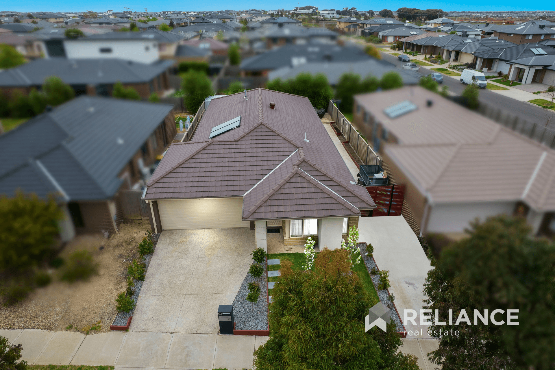 26 Stonecrop Way, Wyndham Vale, VIC 3024