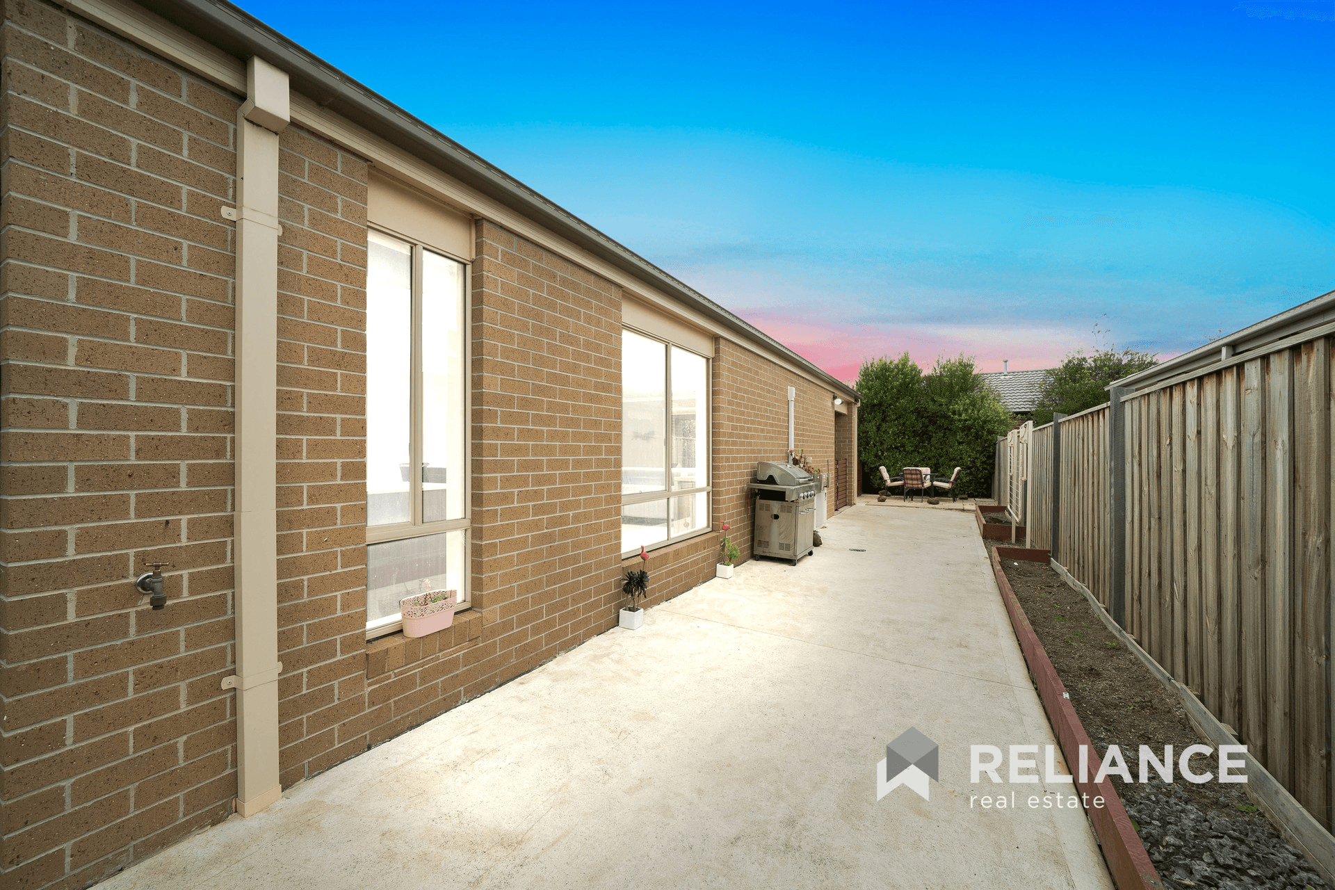 26 Stonecrop Way, Wyndham Vale, VIC 3024