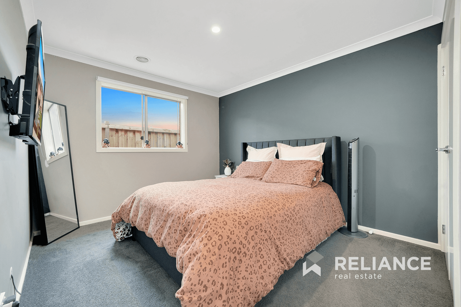 26 Stonecrop Way, Wyndham Vale, VIC 3024