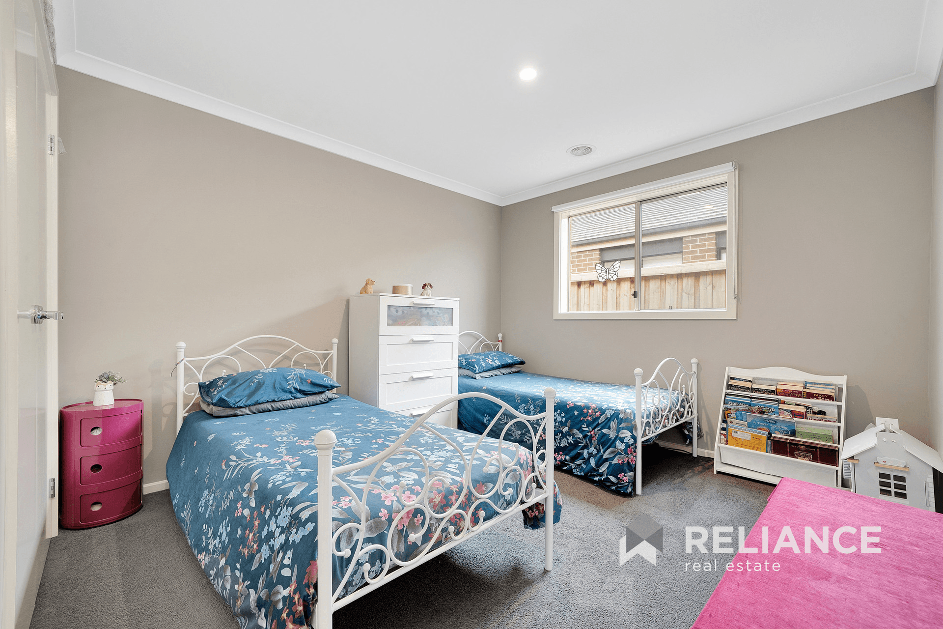 26 Stonecrop Way, Wyndham Vale, VIC 3024