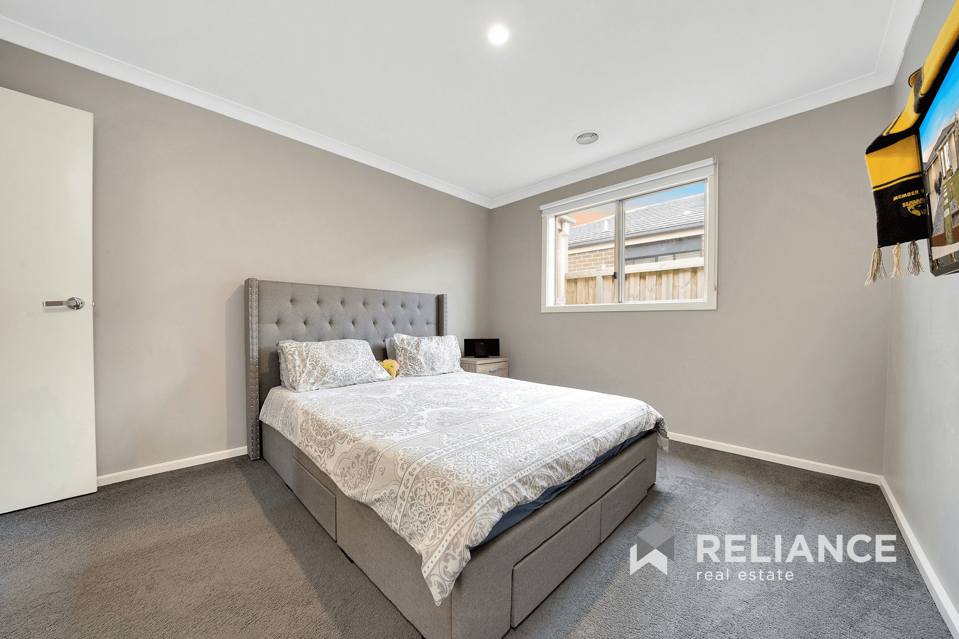 26 Stonecrop Way, Wyndham Vale, VIC 3024