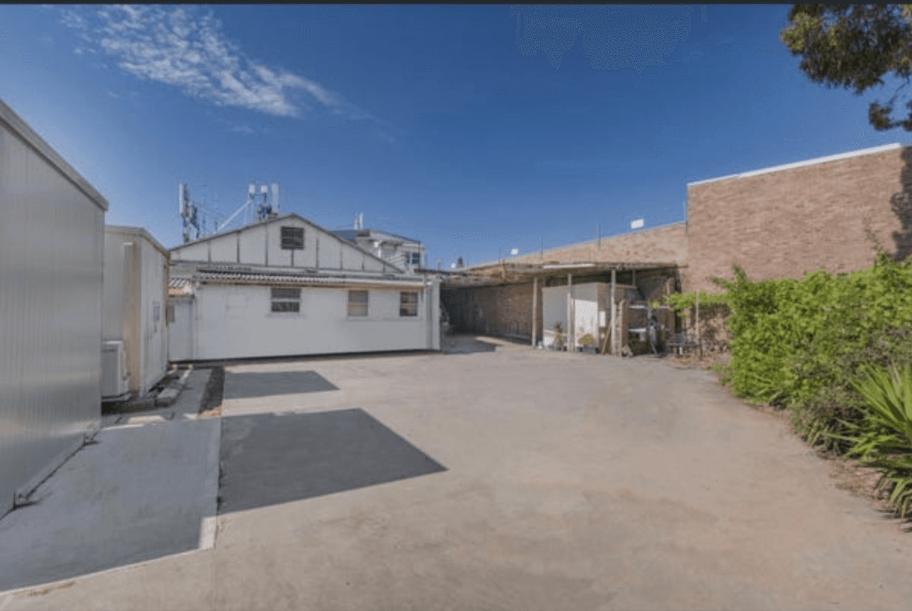 657 FOREST ROAD, BEXLEY, NSW 2207