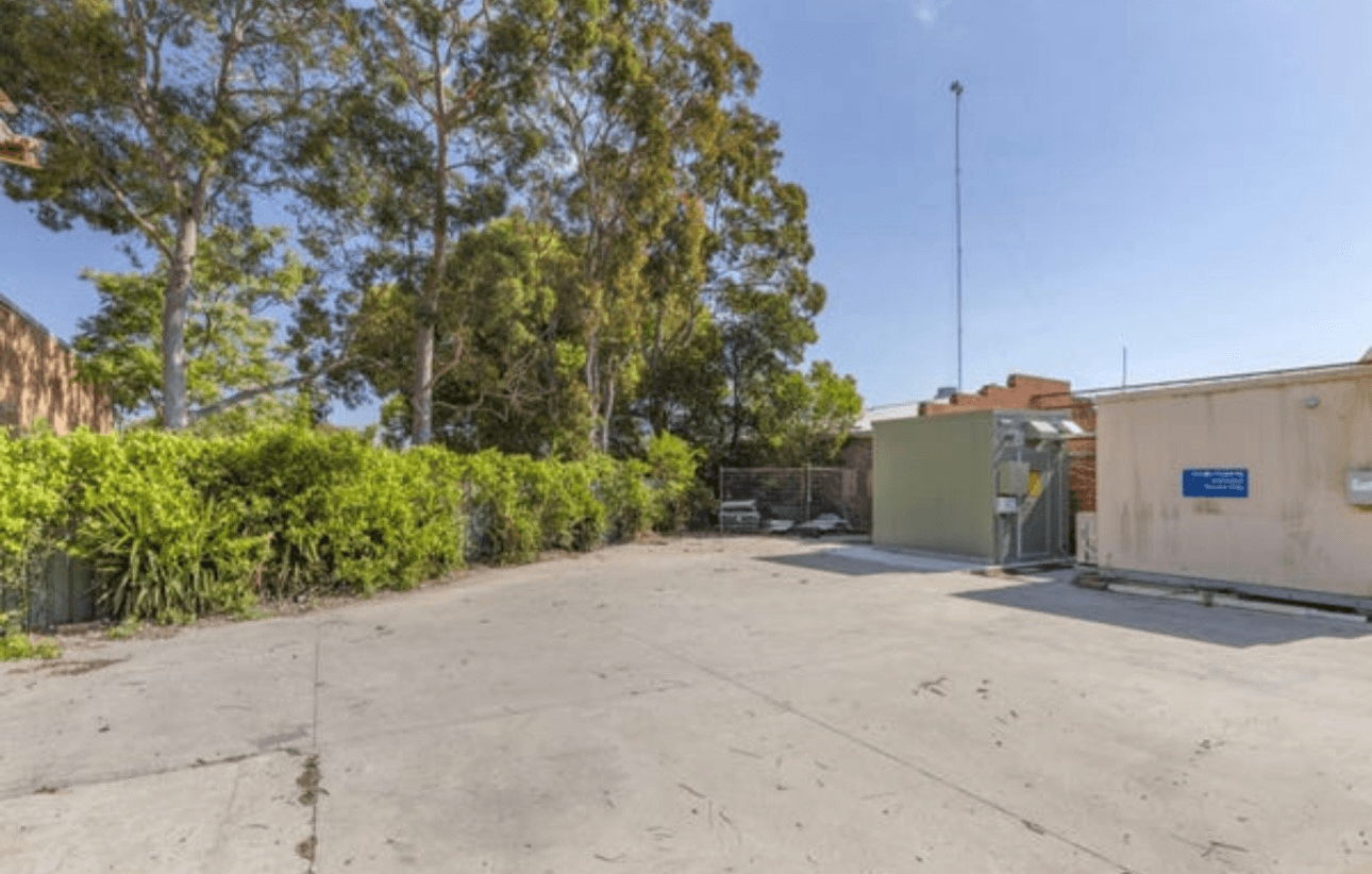 657 FOREST ROAD, BEXLEY, NSW 2207