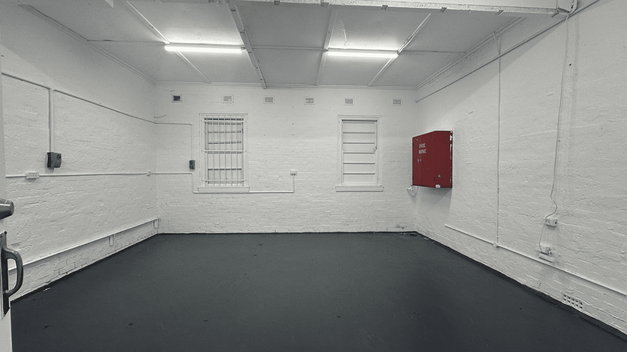 657 FOREST ROAD, BEXLEY, NSW 2207